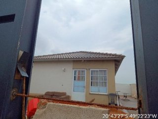 Imagem do imóvel CA65696