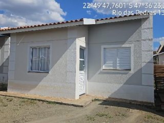 Imagem do imóvel CA90583