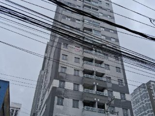 Imagem do imóvel AP70145