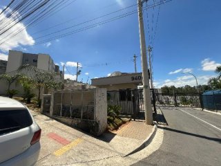 Imagem do imóvel AP87055