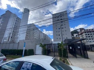 Imagem do imóvel AP86556