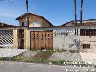 Imagem do imóvel CA71477