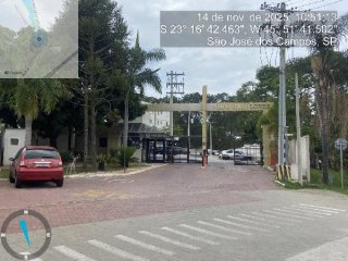 Imagem do imóvel AP20369