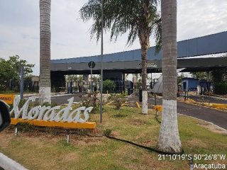 Imagem do imóvel CA98151