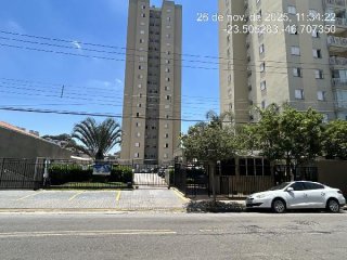 Imagem do imóvel AP30606