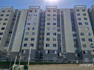 Imagem do imóvel AP99916