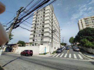 Imagem do imóvel AP35384