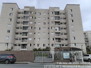 Imagem do imóvel AP45811