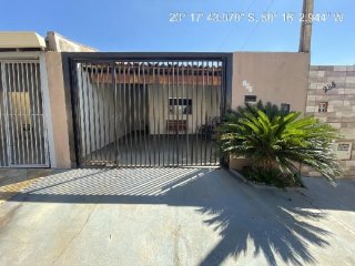 Imagem do imóvel CA54172