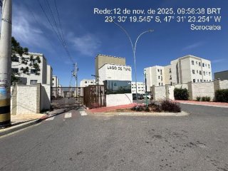 Imagem do imóvel AP33096