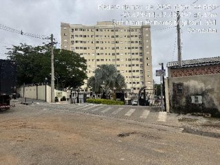 Imagem do imóvel AP92475