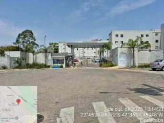 Imagem do imóvel AP94529