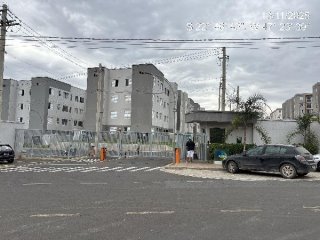 Imagem do imóvel AP05400