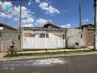 Imagem do imóvel CA92442