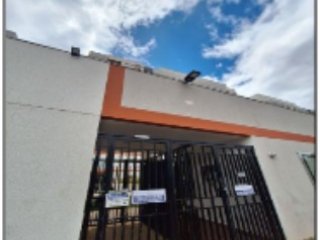 Imagem do imóvel AP64266