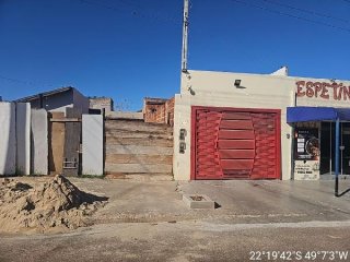 Imagem do imóvel TE02935