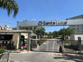 Imagem do imóvel AP46737