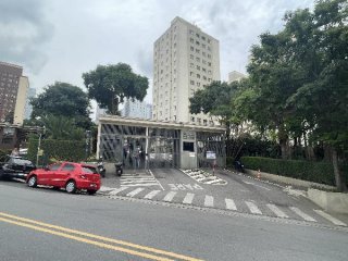 Imagem do imóvel AP30874