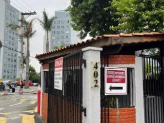 Imagem do imóvel AP69954