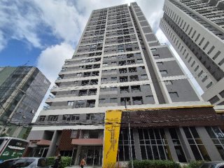 Imagem do imóvel AP16584