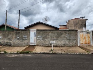 Imagem do imóvel CA00883