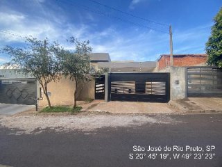 Imagem do imóvel CA82741