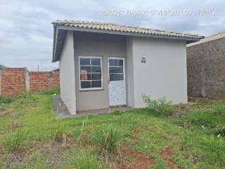 Imagem do imóvel CA50947