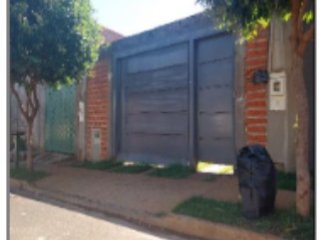 Imagem do imóvel CA75415