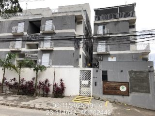 Imagem do imóvel AP28762