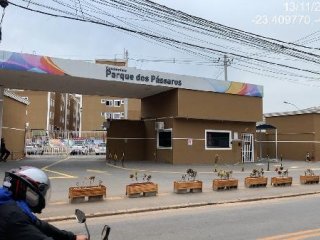 Imagem do imóvel AP76522