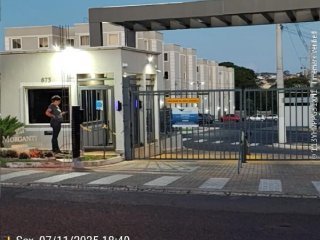 Imagem do imóvel AP32040