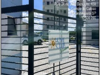 Imagem do imóvel AP66492