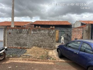 Imagem do imóvel CA40516