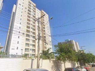 Imagem do imóvel AP77485