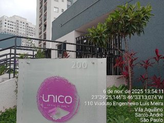 Imagem do imóvel AP36524