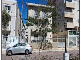 Imagem do imóvel AP98494