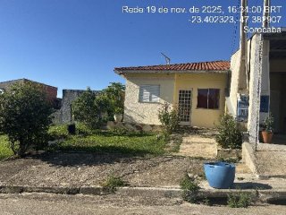 Imagem do imóvel CA85538