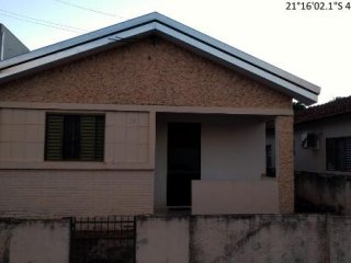 Imagem do imóvel CA05240