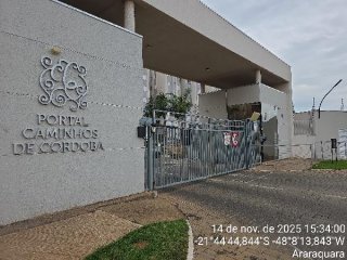 Imagem do imóvel AP02703