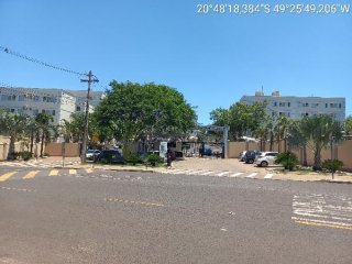 Imagem do imóvel AP46774