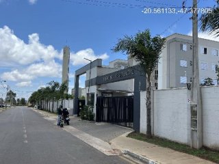 Imagem do imóvel AP74781