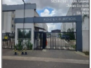 Imagem do imóvel AP69005