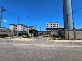 Imagem do imóvel AP28709