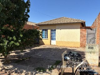 Imagem do imóvel CA22958