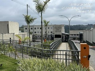 Imagem do imóvel AP09346