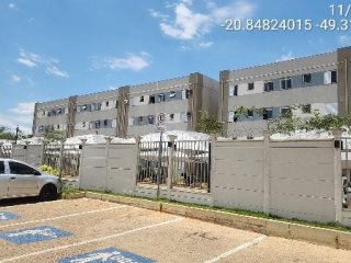 Imagem do imóvel AP67451