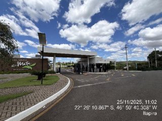 Imagem do imóvel TE19998