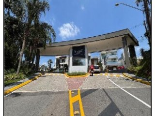 Imagem do imóvel PR48888