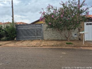 Imagem do imóvel CA04133