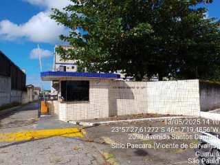 Imagem do imóvel AP79375